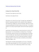 Nghiên cứu khoa học 