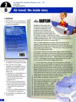 Oxford american english file_1 doc