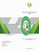 báo cáo thường niên năm 2012 công ty cp nhựa thiếu niên tiền phong