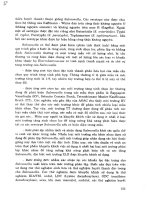 Phương pháp phân tích vi sinh vật part 6 pptx