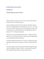 Nghiên cứu khoa học 