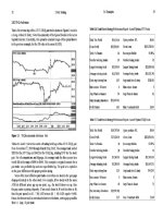 Conway Mark Behle Aaron Professional Stock Trading System Design And Automation_ doc