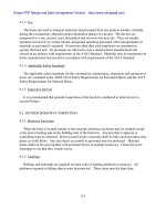 Inspection of Vertical Transportation Equipment_8 pdf