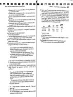 Bond markets analysis and strategies 4th edition_10 ppt