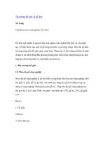 Nghiên cứu khoa học 