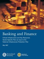 Banking and Finance ppt
