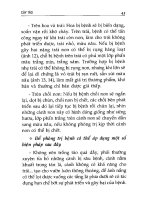 Cây táo part 7 potx