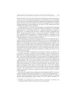 Innovations in Microfinance in Southeast Asia_7 potx