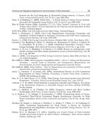 Wind_Farm Technical Regulations Potential Estimation and Siting Assessment Part 3 doc