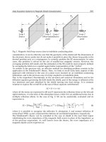 Data Acquisition Part 9 doc