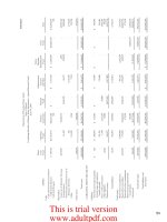 Financial Audit of the Department of Hawaiian Home Lands A Report to the Governor and the Legislature of the State of Hawaii Report No. 02-13 September 2002_part7 doc