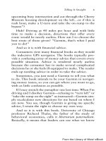 The.1-2-3.Money.Plan.Oct.2010_2 doc