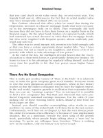 The Four Pillars of Investing: Lessons for Building a Winning Portfolio_9 pdf