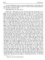 Đại nam thực lục tập 1 part 7 docx