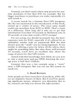 The.1-2-3.Money.Plan.Oct.2010_7 ppt