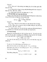 Giáo trình cung cấp điện part 4 doc