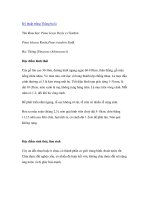 Nghiên cứu khoa học 