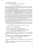 Hóa lí tập 3 part 7 docx
