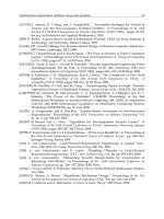 Management and Services Part 7 pptx