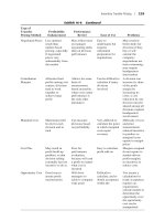 Business Ebook John Wiley Sons Inventory Accounting_11 potx