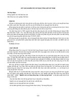 Nghiên cứu khoa học 