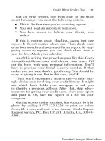 The.1-2-3.Money.Plan.Oct.2010_10 doc