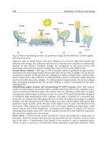 Desalination Trends and Technologies Part 8 ppt