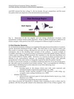 Semiconductor Technologies Part 4 pptx