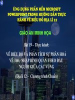 Giao an thuc nghiem pot