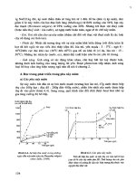Sinh học phát triển thực vật part 8 pptx