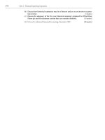 advanced financial accounting 7th edition_17 pdf