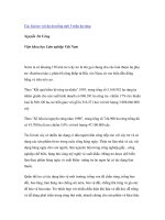 Nghiên cứu khoa học 