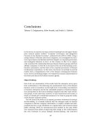 Opal''''s Site Organization and Development of Russian Business_15 pdf