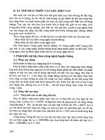 Giáo trình vật liệu cơ khí part 9 pot