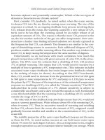 Sustainable Land Management in the Tropics_5 pptx