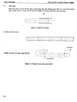 Tuyển tập tiêu chuẩn cơ điện nông nghiệp Việt Nam tập 2 part 10 ppt