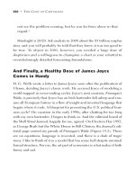 The Cost of Capitalism: Understanding Market Mayhem and Stabilizing our Economic Future_9 doc