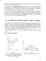 Hóa lí tập 3 part 6 docx