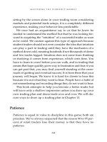 Mastering the Currency Market Forex Strategies for High and Low_9 pot