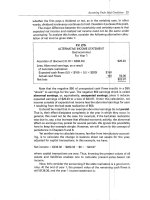 Accounting Theory By Scott_2 ppt