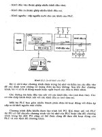 Giáo trình điện tử công nghiệp part 10 pdf