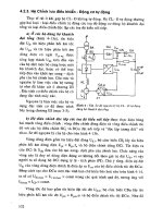 Giáo trình truyền động điện part 7 docx
