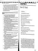 Bond markets analysis and strategies 4th edition_6 doc