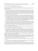 Advances in Analog Circuits Part 9 pdf