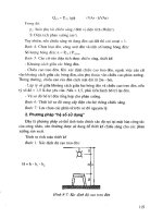 Giáo trình cung cấp điện part 7 docx