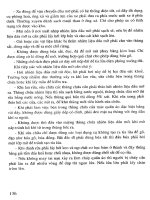 Giáo trình nhiên liệu dầu mỡ part 10 pptx