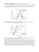Cellular Networks Positioning Performance Analysis Reliability Part 5 docx