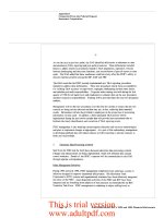 United States General Accounting Office GAO July 1996 Report to the Congress_part8 pptx