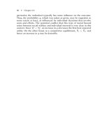 The Economic Theory of Annuities_5 pot