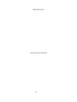 PRENTISS COUNTY Notes to Financial Statements For the Year Ended September 30, 1997 (2) Stewardship, Compliance and Accountability_part2 ppt